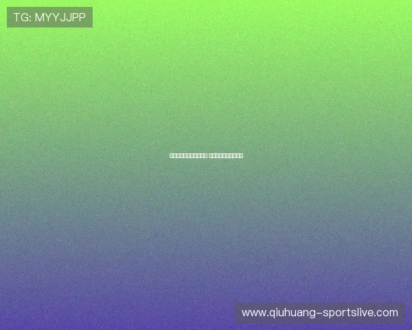 波胆其他比分是什么意思 彩票高频玩法避坑防骗